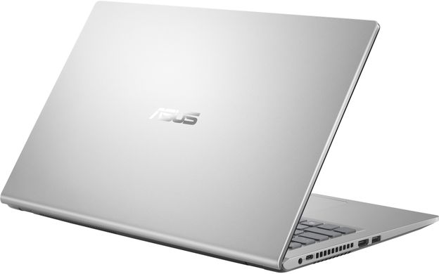 Ноутбук Asus x515ja (x515ja-bq3018, 90nb0sr2-m00x90)