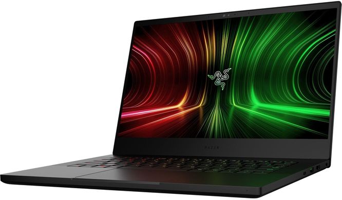 Ноутбук Razer Blade 14 (RZ09-0370CEA3-R3U1)