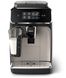 Кофемашина автоматическая Philips Series 2200 EP2235/40 - 1