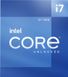 Процесор Intel Core i7-12700KF (BX8071512700KF) - 1