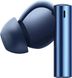 Навушники TWS realme Buds Air 3 Starry Blue - 2