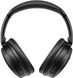Навушники з мікрофоном Bose QuietComfort SE Black (866724-0500) - 3