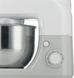 Кухонна машина Gorenje MMC805W - 5