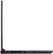 Ноутбук ACER Nitro 5 AN517-41-R934 Shale Black (NH.QBGEU.00E) - 3