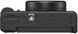 Ультра-компактний фотоапарат Sony ZV-1 (ZV1B.CE3) - 8