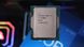 Процесор Intel Core i7-12700KF (BX8071512700KF) - 4