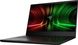 Ноутбук Razer Blade 14 (RZ09-0370CEA3-R3U1) - 4