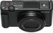 Ультра-компактний фотоапарат Sony ZV-1 (ZV1B.CE3) - 12