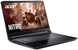 Ноутбук ACER Nitro 5 AN517-41-R934 Shale Black (NH.QBGEU.00E) - 5