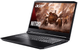 Ноутбук ACER Nitro 5 AN517-41-R934 Shale Black (NH.QBGEU.00E) - 4