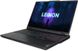 Ноутбук Lenovo Legion Pro 5 16IRX8 Onyx Grey (82WK00JRUS) - 1