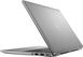 Ноутбук Dell Latitude 7440 Titan Gray (N098L744014UA_W11P) - 4