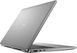 Ноутбук Dell Latitude 7440 Titan Gray (N098L744014RU_W11P) - 4