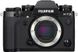 Бездзеркальний фотоапарат Fujifilm X-T30 II kit (18-55mm) Black (16759677) - 3