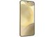 Смартфон Samsung Galaxy S24+ 12/256GB Amber Yellow (SM-S926BZYD) - 9