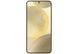 Смартфон Samsung Galaxy S24+ 12/256GB Amber Yellow (SM-S926BZYD) - 2