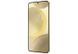 Смартфон Samsung Galaxy S24+ 12/256GB Amber Yellow (SM-S926BZYD) - 3