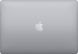 Ноутбук Apple MacBook Pro 16" Space Gray 2021 (Z14X000H6, Z14V0008S) - 3