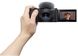 Ультра-компактний фотоапарат Sony ZV-1 (ZV1B.CE3) - 2
