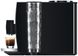 Кавомашина автоматична Jura ENA 8 Full Metropolitan Black (EC) 15493 - 3