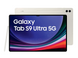 Планшет Samsung Galaxy Tab S9 Ultra 12/512GB 5G Beige (SM-X916BZEE) - 1