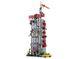 Блоковий конструктор LEGO Daily Bugle (76178) - 1