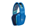 Комп'ютерна гарнітура Logitech Lightspeed Wireless Gaming Headset G733 Blue (981-000943) - 2