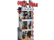 Блочный конструктор LEGO Daily Bugle (76178) - 7