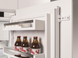 Холодильник з морозильною камерою Liebherr ICNSf 5103 - 2