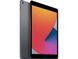 Планшет Apple iPad 10.2 2020 Wi-Fi + Cellular 32GB Space Gray (MYN32/MYMH2) (No Box) - 1