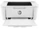 Принтер HP LaserJet Pro M15w (W2G51A) - 1