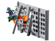 Блоковий конструктор LEGO Daily Bugle (76178) - 8