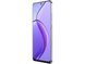 Смартфон realme 12 5G 8/256GB Twilight Purple Global EU - 11