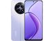 Смартфон realme 12 5G 8/256GB Twilight Purple Global EU - 1