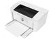 Принтер HP LaserJet Pro M15w (W2G51A) - 4