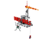 Блоковий конструктор LEGO Daily Bugle (76178) - 10