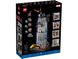 Блоковий конструктор LEGO Daily Bugle (76178) - 11