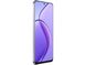 Смартфон realme 12 5G 8/256GB Twilight Purple Global EU - 6