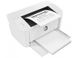 Принтер HP LaserJet Pro M15w (W2G51A) - 5