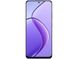 Смартфон realme 12 5G 8/256GB Twilight Purple Global EU - 5