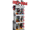 Блоковий конструктор LEGO Daily Bugle (76178) - 2