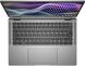 Ноутбук Dell Latitude 7440 Titan Gray (N098L744014UA_W11P) - 4