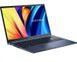 Ноутбук Asus VivoBook 15 R1502ZA (R1502ZA-BQ1006) - 2