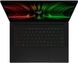 Ноутбук Razer Blade 14 (RZ09-0370CEA3-R3U1) - 7