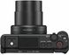 Ультра-компактний фотоапарат Sony ZV-1 (ZV1B.CE3) - 11