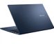 Ноутбук Asus VivoBook 15 R1502ZA (R1502ZA-BQ1006) - 5