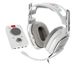 Навушники з мікрофоном Astro Gaming A40 Headset + MixAmp Pro TR (3AS4T-XOU9W-504) - 2