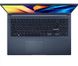 Ноутбук Asus VivoBook 15 R1502ZA (R1502ZA-BQ1006) - 3