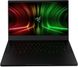 Ноутбук Razer Blade 14 (RZ09-0370CEA3-R3U1) - 1