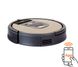 Робот пылесос iRobot Roomba i6+ - 1